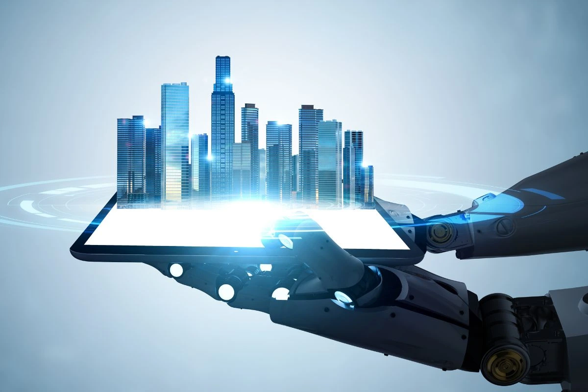 real estate companies in egypt