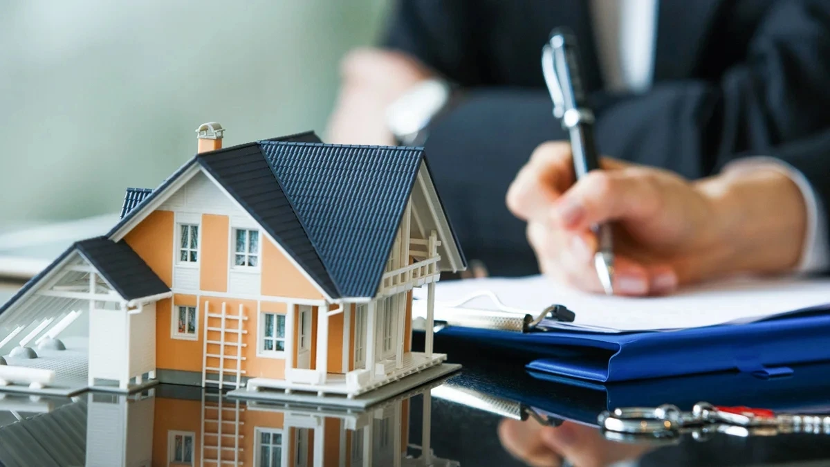 Beit El Watan Sheikh Zayed