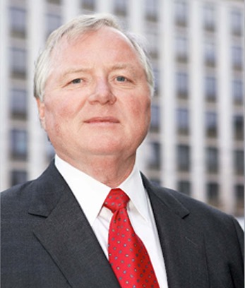 Dave Liniger Co-founder & Chairman RE/MAX top real estate developers