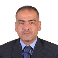 How Much is Your Property Worth