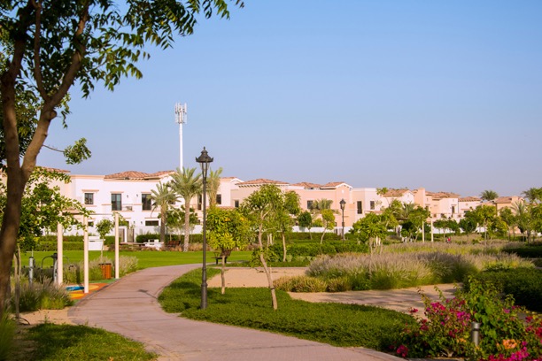 compounds investment