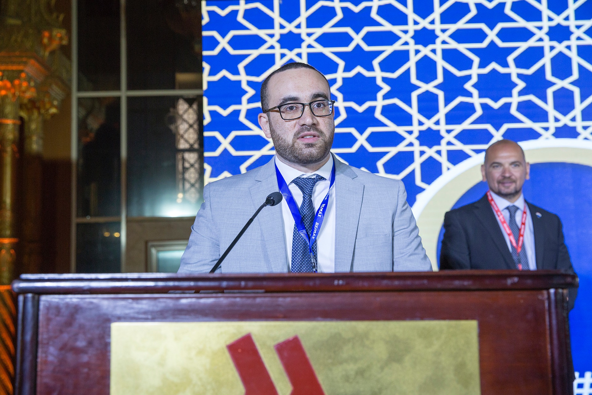 RE/MAX Egypt’s Top Team of the Year 2020