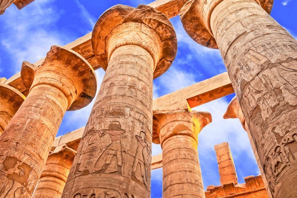 Real Estate Exporting:A Godsend to theIndustry