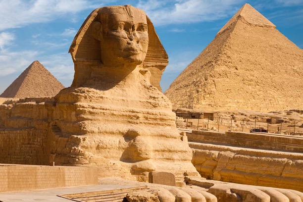 Real Estate Exporting:A Godsend to theIndustry