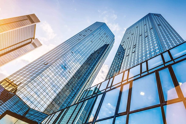 Real Estate Exporting:A Godsend to theIndustry