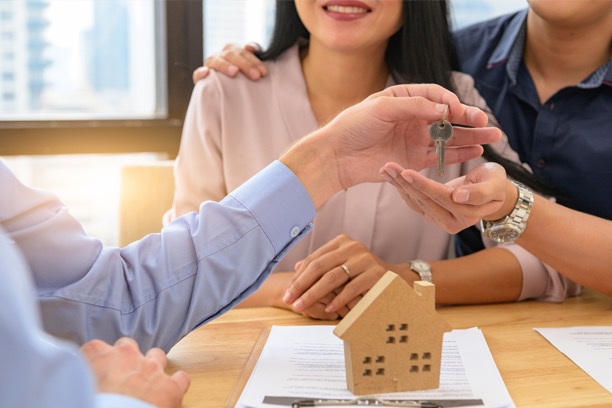 Top Mistakes by Homeowners