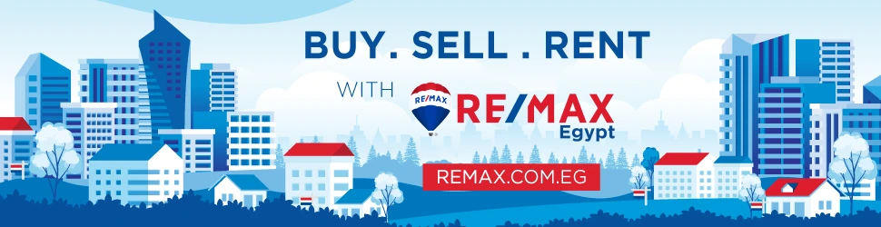 remax real estate best invest