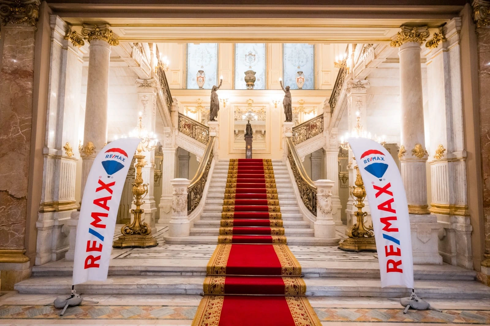 abdeen palace museum