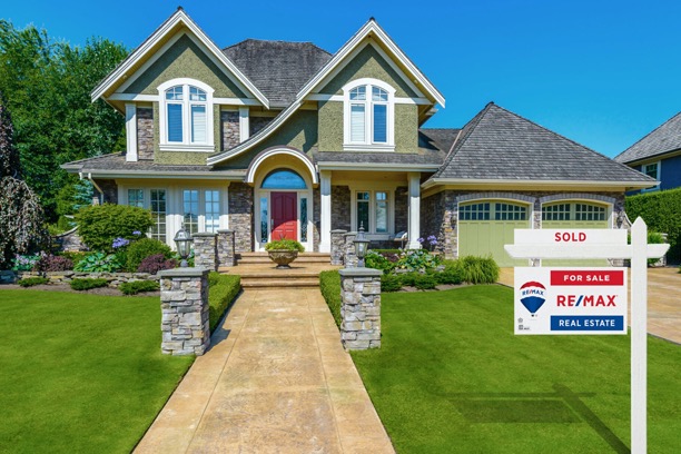  increase the value of my home