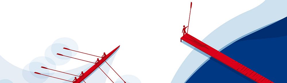 the agency real estate