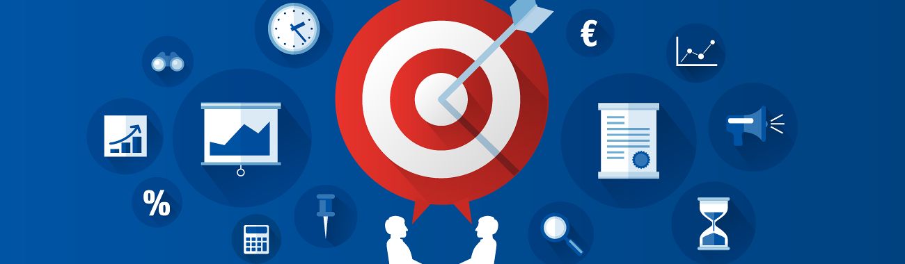 best companies to invest in